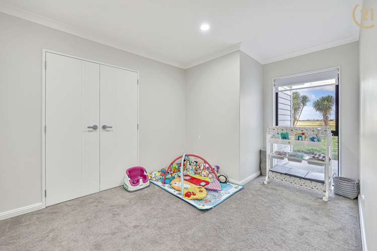 17 Hard Beech Street Takanini_11