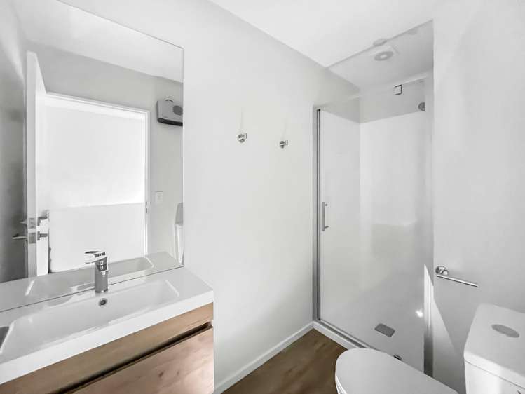 5/47 Amyes Road Hornby_11