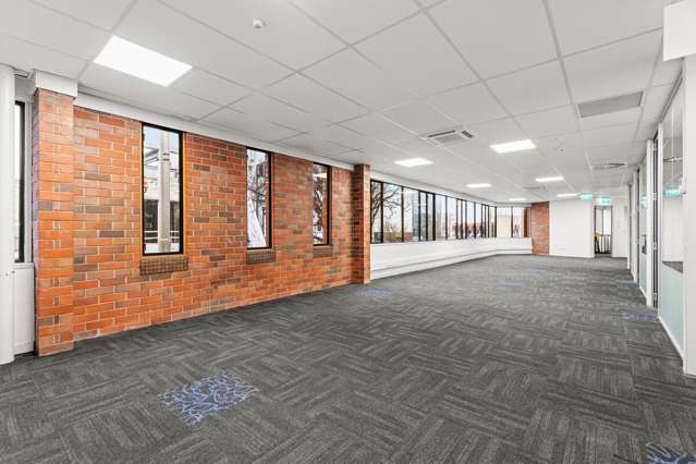 191 High Street City Centre_4