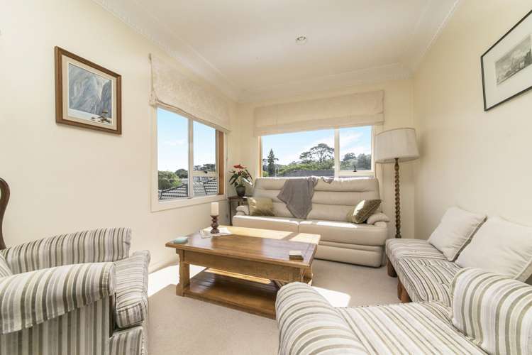 79 Mariri Road One Tree Hill_8