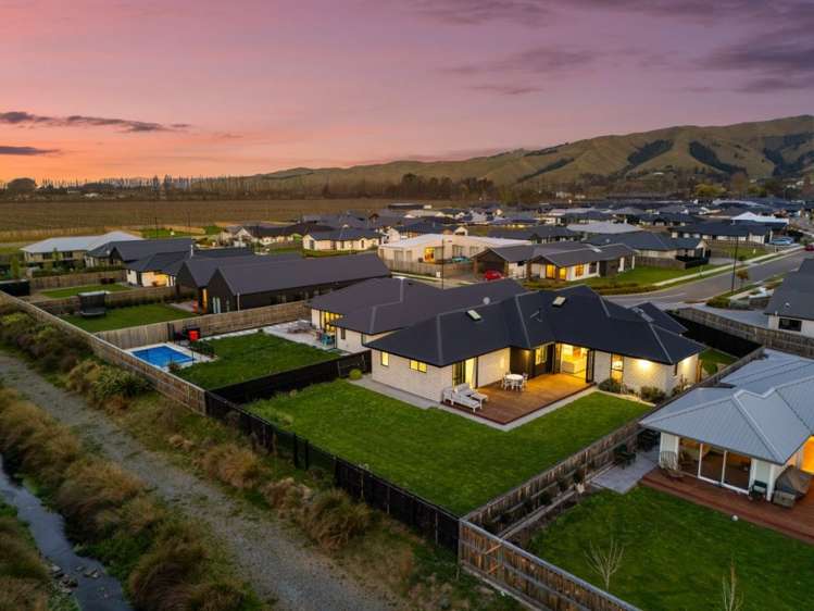 14 Whareatea Road Redwoodtown_30
