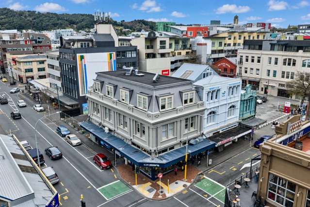 141 Cuba Street Te Aro_2