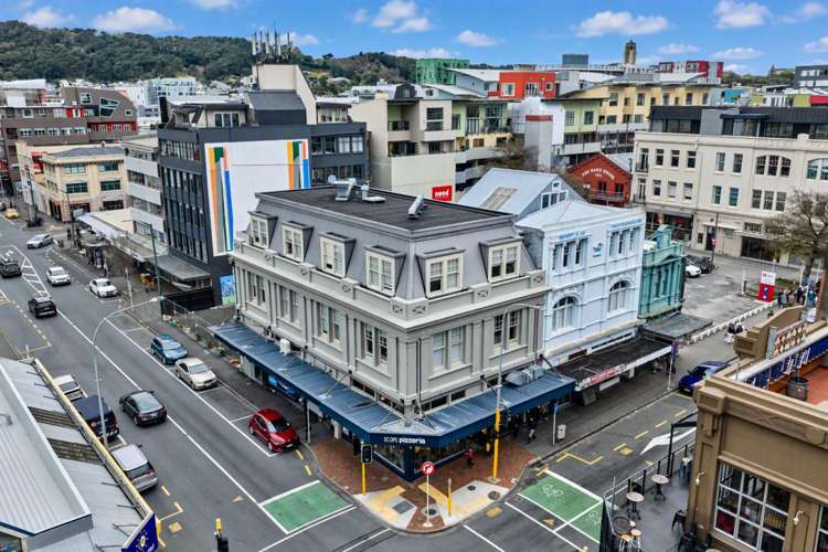 141 Cuba Street Te Aro_2