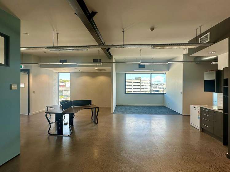 19 Auburn Street Grafton_6