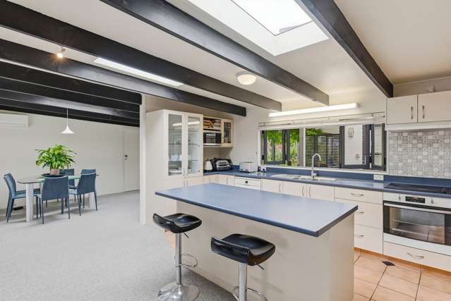 102 Manly Street Paraparaumu Beach_4