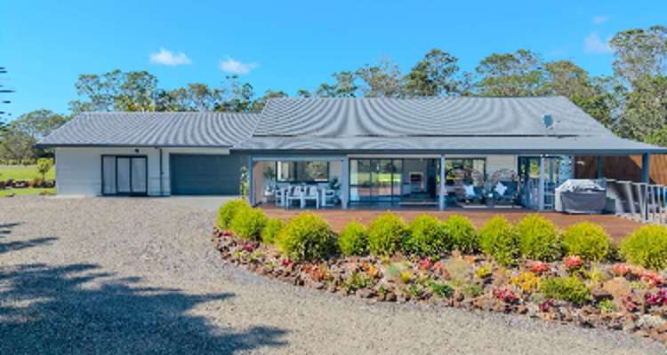 244 Waimate North Road_0