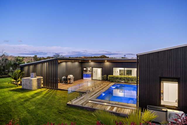 27 Brownhill Road Whitford_4