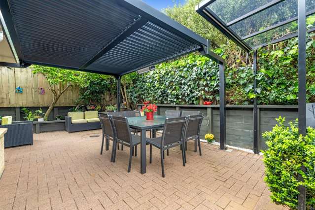 10 Isaac Place East Tamaki Heights_2