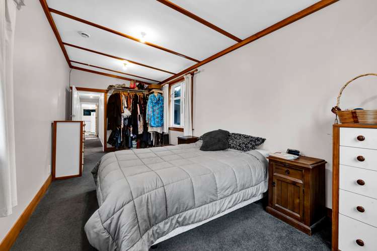 443 Albert Road Korito_17