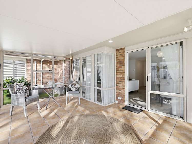 79 Riverton Drive Randwick Park_16