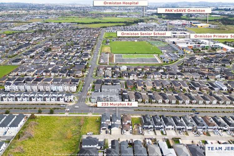 233 Murphys Road Flat Bush_26