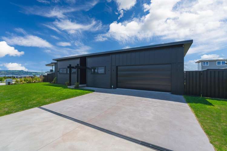 31 Maunganamu Drive Wharewaka_27