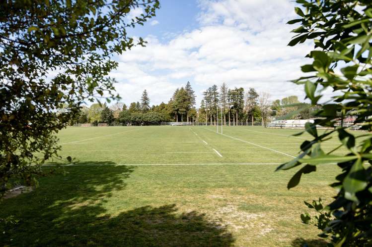 146B Windsor Road Bellevue_28
