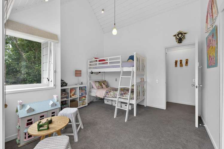 1/14A MacMurray Road Remuera_18