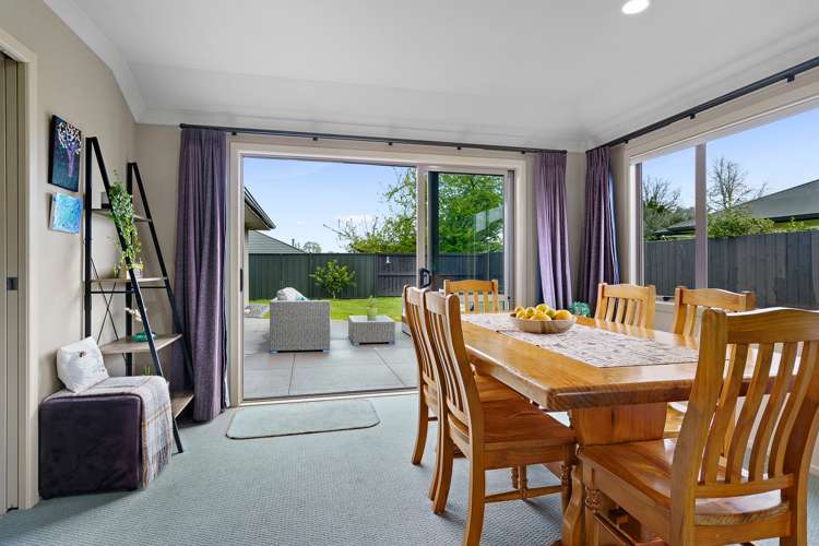 18 Mirbeck Avenue Cambridge_4