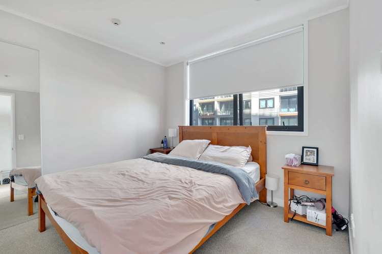 114/147 Nelson Street Auckland Central_9