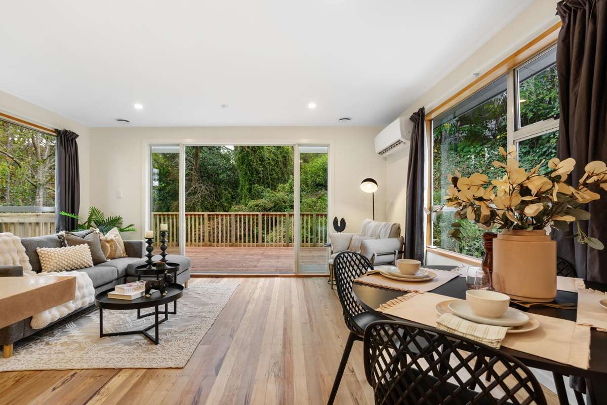116A Arthur Street_5