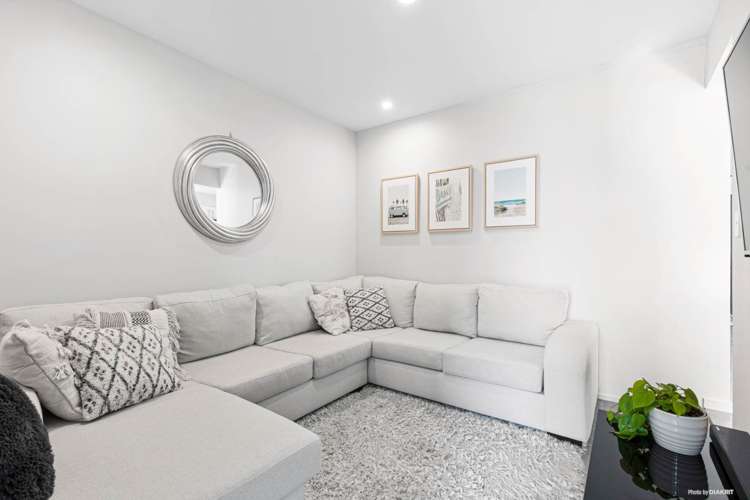 42 Makamaka Lane Albany Heights_4