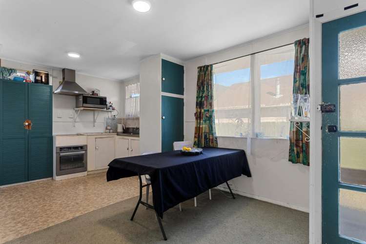 13 Forsaith Street Kawerau_6