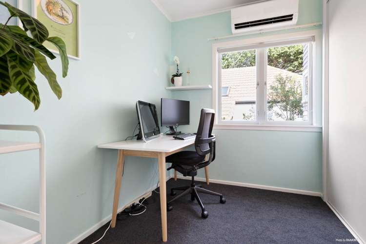 16 Arron Street Ellerslie_12