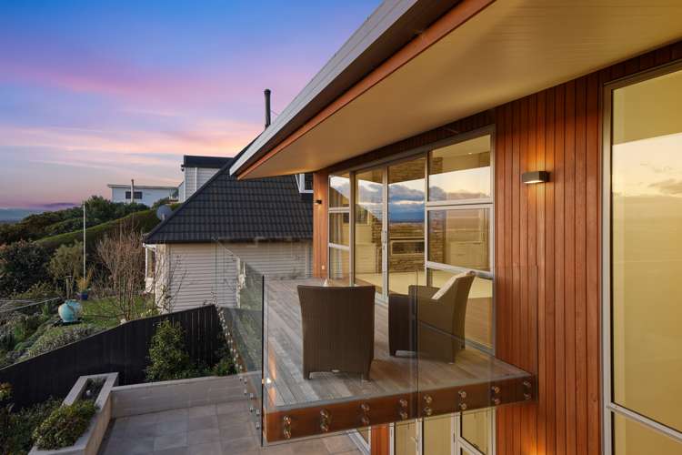 26 Westenra Terrace Cashmere_39