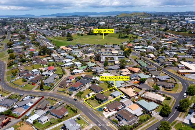 72 Archboyd Avenue Mangere East_3