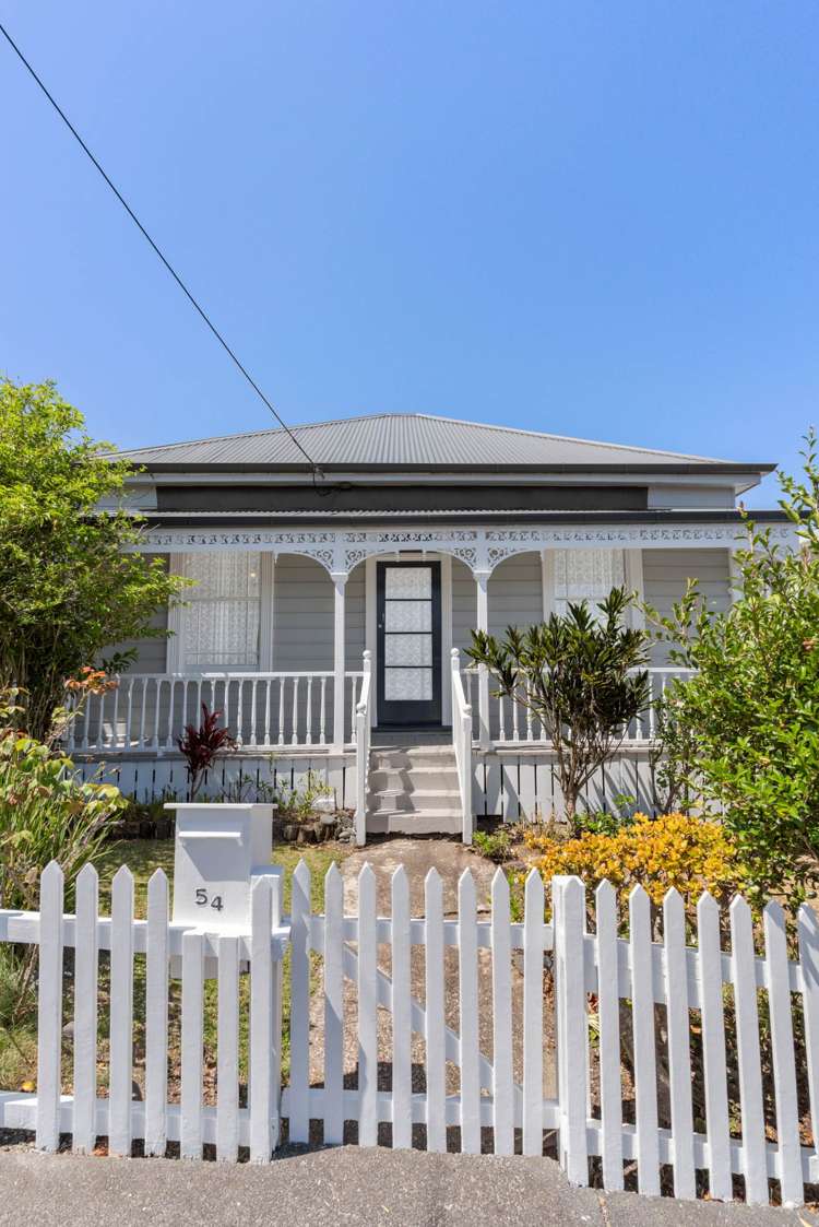 54 Lincoln Street Ponsonby_12