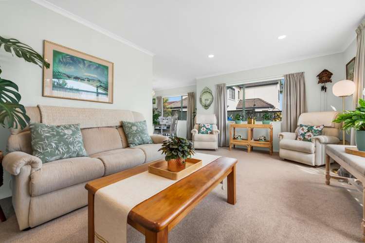 26 Stellamaris Way Northpark_5