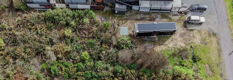 Lot 6 Albert Street_0