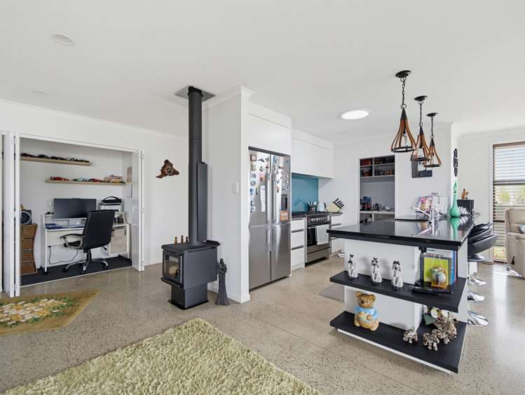 2 Kotare Drive Whakatane_9