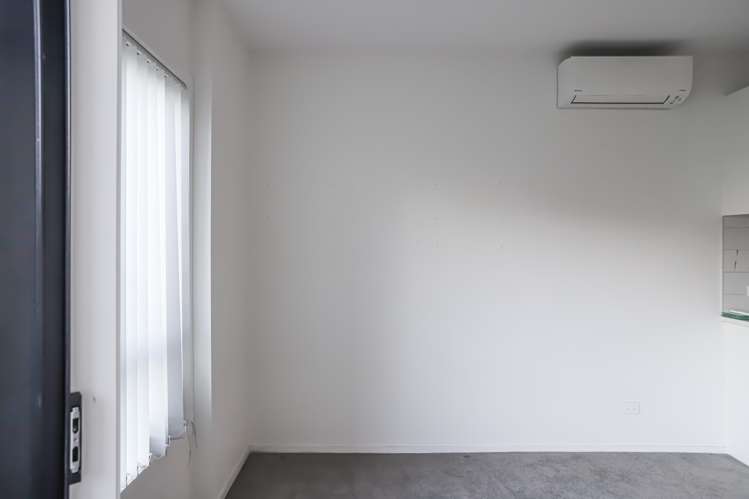 G05/1b Oakley Avenue Waterview_7