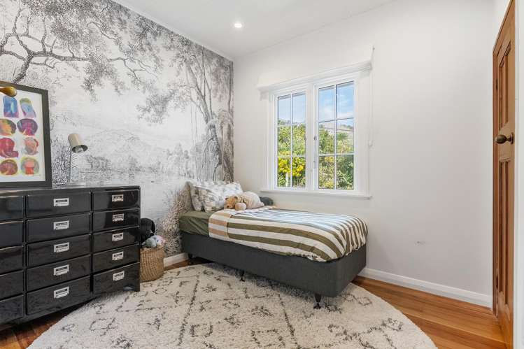 5 Flers Street Karori_10