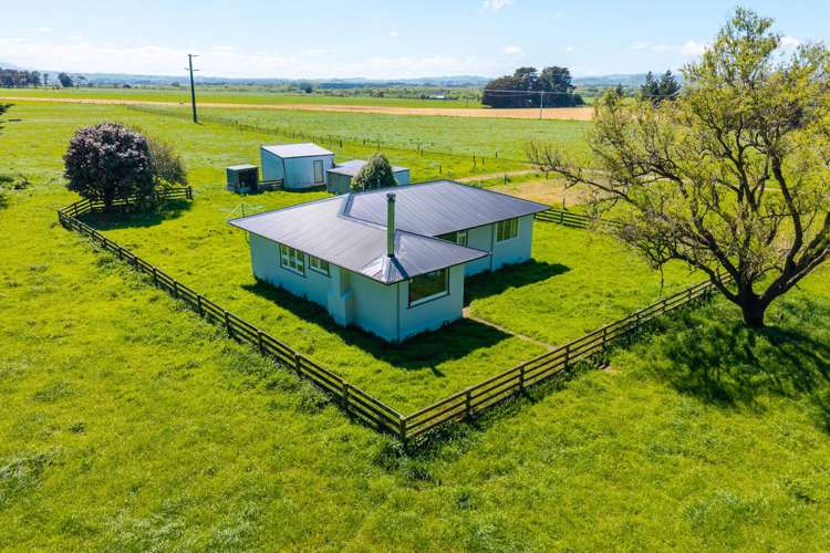 829 Ballance Valley Road Pahiatua_13