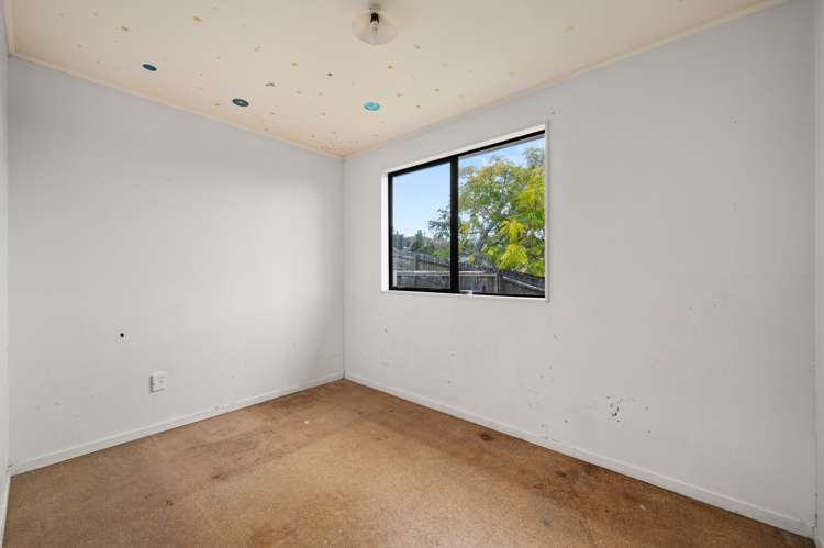 14 Rehia Road Massey_14