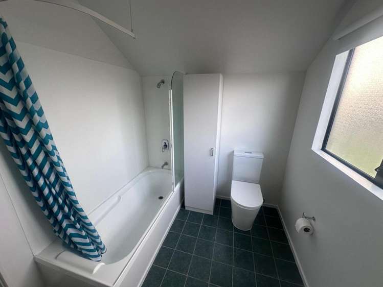 1/16 Yang Place Papakura_5