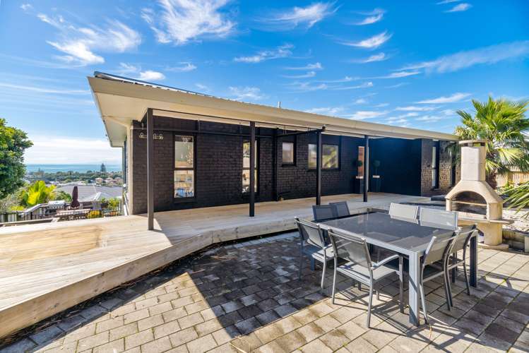 55 West Hoe Heights Orewa_12