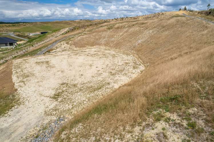 237 Harley Road Tasman_7