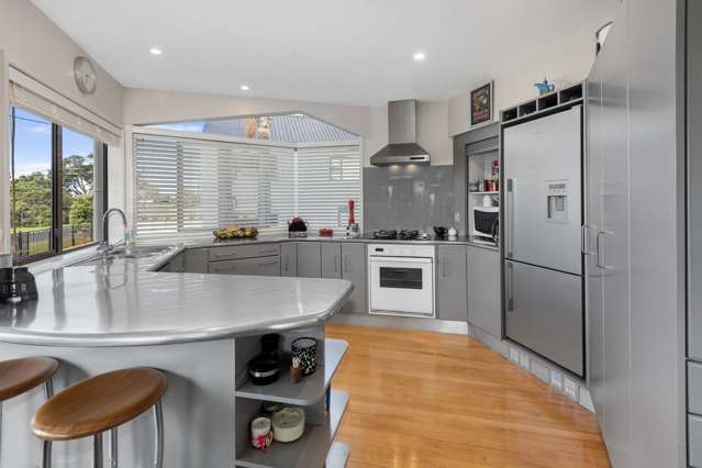 237 One Tree Point Road One Tree Point_3