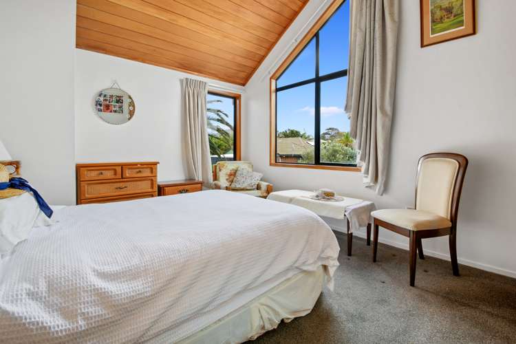 1/10 Bannings Way Hobsonville_14