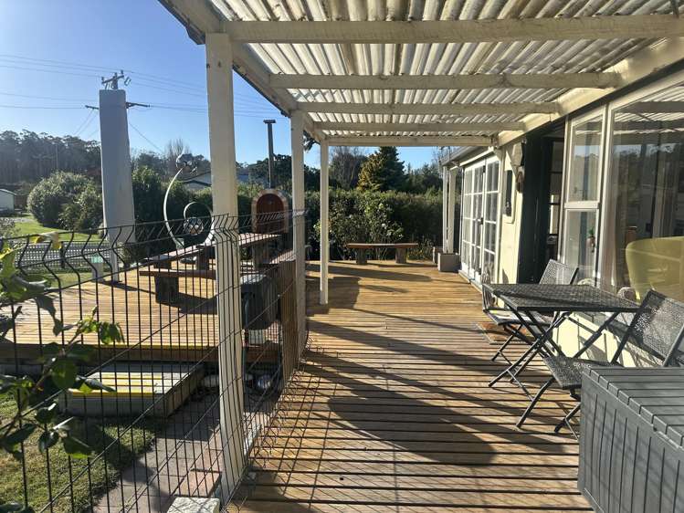 1/75 Kingsburys Road, Dorrie Rakaia_4