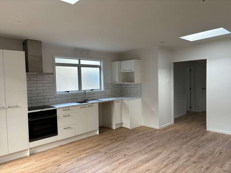 2/62 New Windsor Road 1733_4