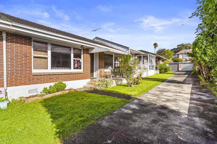 3/28 Turama Road Royal Oak_10