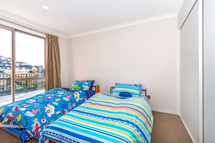 2 Hadleigh Lane Westmorland_20