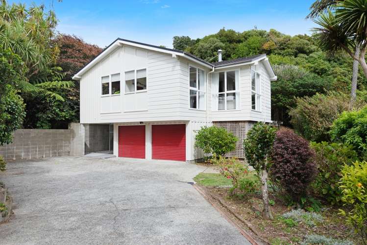 84 Beauchamp Street Karori_28