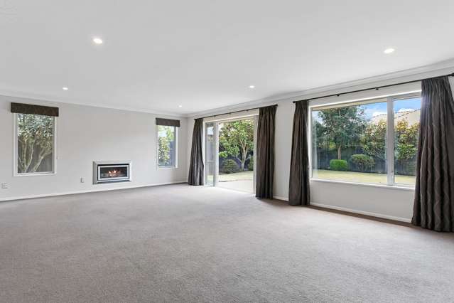 24 Stallion Avenue Halswell_3