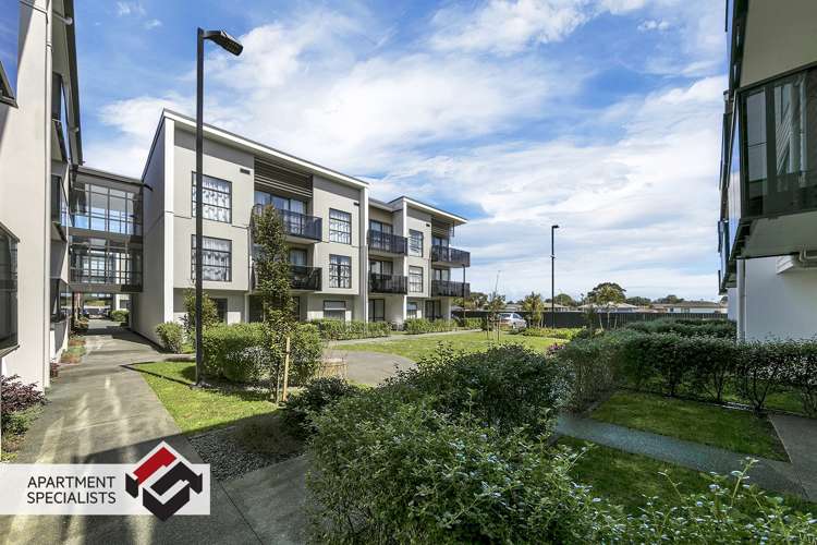 69C Hall Avenue Mangere_13