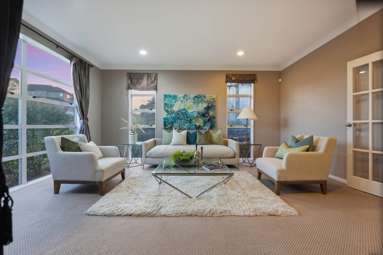 44 Seresin Crescent_3