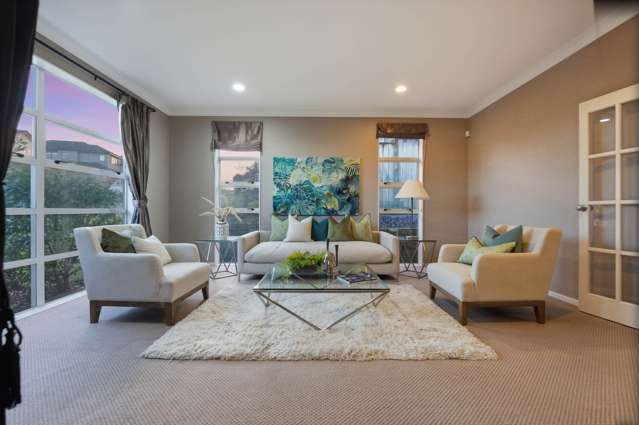 44 Seresin Crescent Flat Bush_4