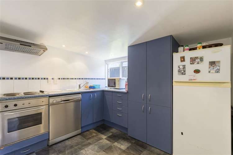 80 Riverlea Estate Drive Kainga_8