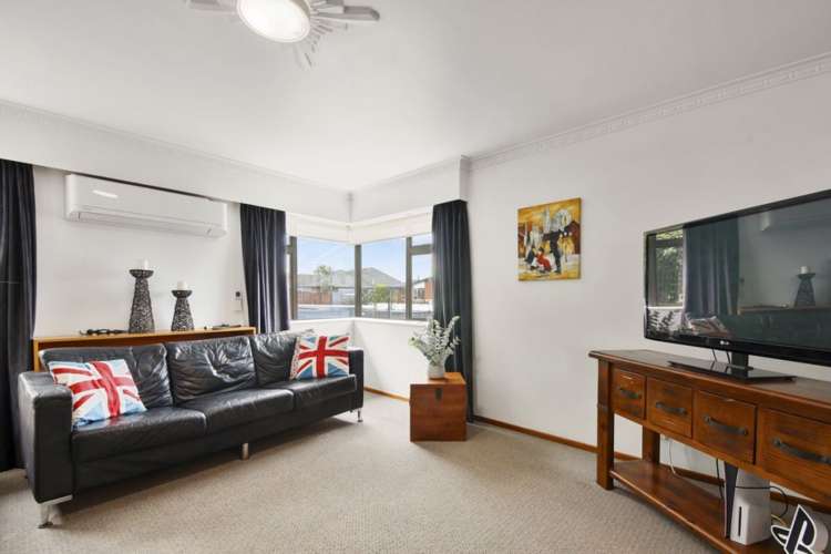 57B Durham Street Rangiora_7